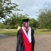 Aaisha\'s picture