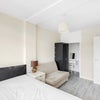 Photo 1: Bedroom 3 with built in wardrobe