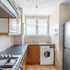 Photo 7: Kitchen
