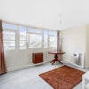 Photo 4: Bedroom 1 or Lounge