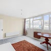 Photo 2: Bedroom 1  or Lounge with balcony