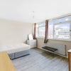 Photo 6: Bedroom 2
