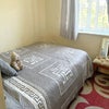 Photo 3: Bedroom 