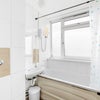 Photo 8: Bathroom