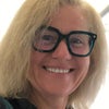 Photograph of Renata