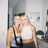 Tatyana\'s picture