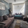 Photo 4: Lounge