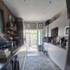 Photo 6: Kitchen
