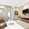 Photo 1: Room (Yours)