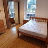 Photo 6: Room View 1