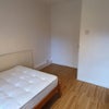 Photo 7: Room View 2