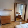 Photo 8: Room View 3