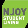 Photograph of Njoy