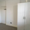Photo 3: Double Bedroom