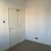 Photo 4: Double Bedroom