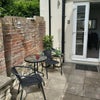Photo 7: Garden