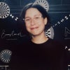 Photograph of Ada