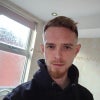 Daniel\'s picture