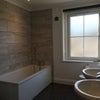 Photo 5: Shared Bathroom