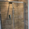 Photo 6: Shared Bathroom
