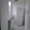 Photo 3: Utility area of kitchen