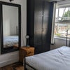 Photo 4: Double bedroom to let