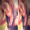 Photograph of Hiba