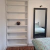 Photo 5: Ample bedroom storage