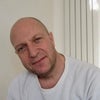 Photograph of keith