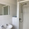 Photo 2: ensuite £930