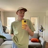Photograph of Liam