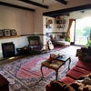 Photo 3: The living room
