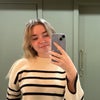 Photograph of Alicia