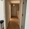 Photo 9: Hallway