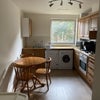 Photo 7: Kitchen/dining 