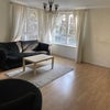 Photo 6: Lounge