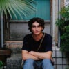 Photograph of Lorenzo