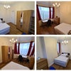 Photo 2: Bedroom 3 (£500/month)