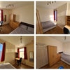 Photo 3: Bedroom 4 (£470/month)