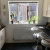 Photo 8: Lovely kitchen light