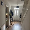Photo 4: Hallway