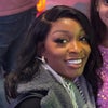 Photograph of Gloria