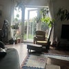 Photo 5: Cosy living / dining