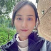 Photograph of Yuxing
