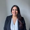 Photograph of Karla