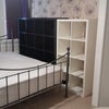 Photo 2: Your room