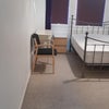 Photo 3: Your room