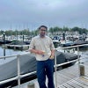 Photograph of Anmol