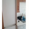 Photo 6: Kitchen