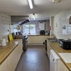 Photo 9: Kitchen 